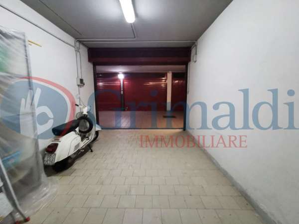 Foto Box in affitto a Napoli