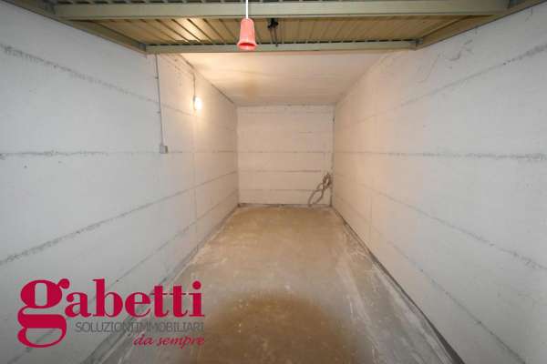 Foto Box in affitto a Olbia