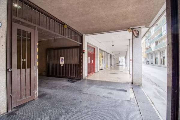 Foto Box in affitto a Padova