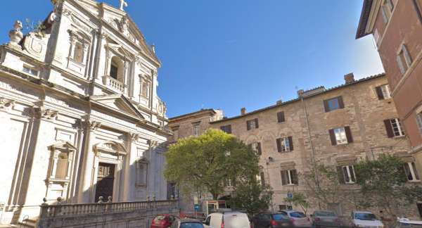 Foto Box in affitto a Perugia