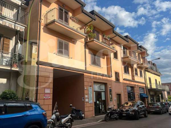 Foto Box in affitto a Piedimonte Matese