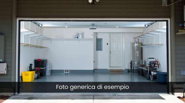 Foto Box in affitto a Pistoia