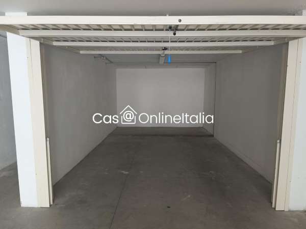 Foto Box in affitto a Prato