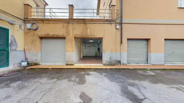 Foto Box in affitto a Rieti