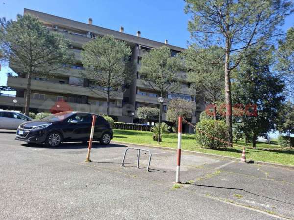 Foto Box in affitto a Roma