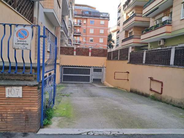 Foto Box in affitto a Roma