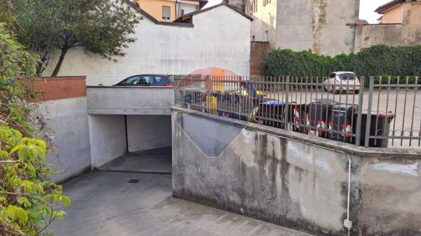 Foto Box in affitto a Settimo Torinese