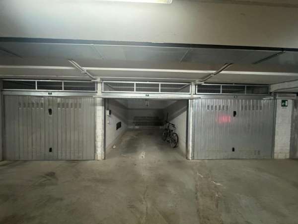 Foto Box in affitto a Terni