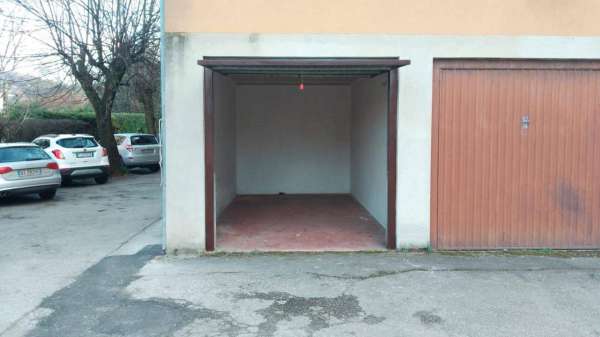 Foto Box in affitto a Traversetolo