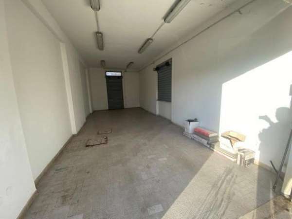 Foto Box in affitto a Val di Cava - Ponsacco 47 mq  Rif: 1288556