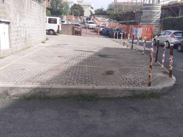 Foto Box in affitto a Velletri
