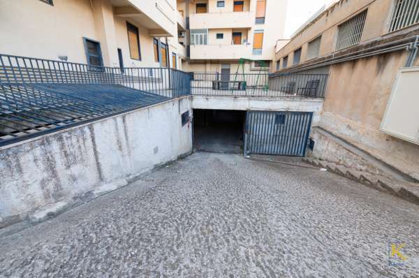 Foto Box in affitto a Vittoria