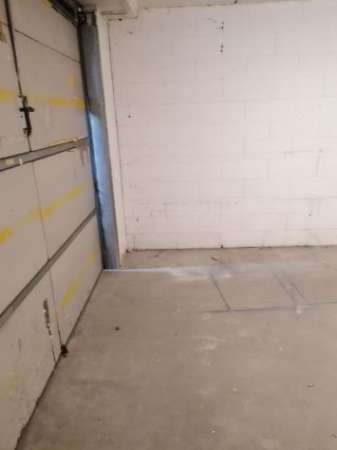 Foto box in affitto mq15 e mq25