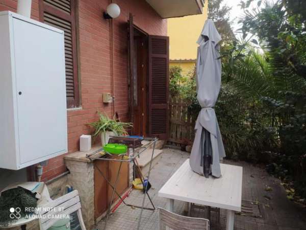 Foto BRAVETTA APPARTAMENTO 2LOCALI 800