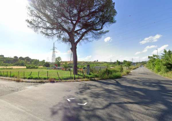 Foto BRAVETTA BILOCALE CON POSTO AUTO