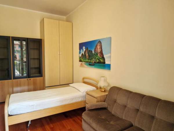 Foto Brescia | Posizione eccellente | Rimesso a nuovo