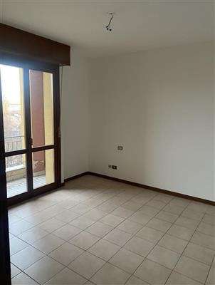 Foto Brescia: Appartamento Bilocale