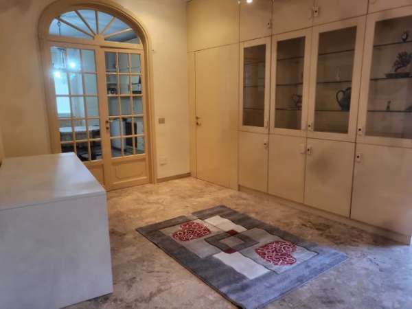 Foto Brescia Appartamento Arredato