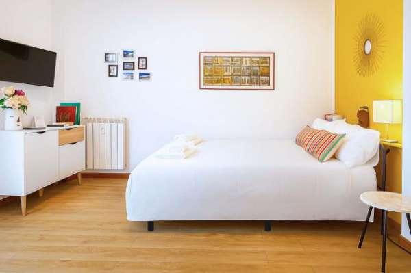 Foto Bright Studio, Tortona Design District