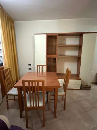 Foto Cagliari Appartamento arredato 500euro