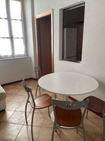 Foto Cagliari appartamento arredato in via roma