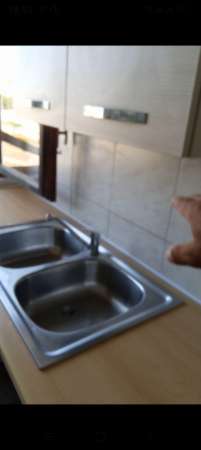Foto Cagliari Due camere in affitto