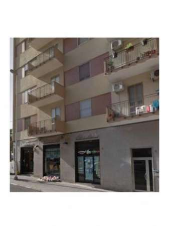 Foto CAGLIARI pressi universit  affittasi camera doppia uso singola.