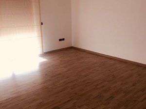 Foto Cagliari Ufficio 250mq zon Tribunale