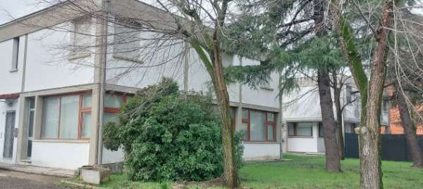 Foto Calderara di Reno  Appartamento in affitto in Via Armaroli, 16