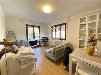 Foto Camaiore: Appartamento 4 Locali