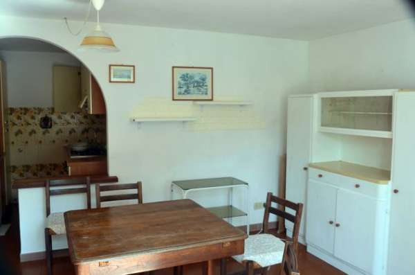 Foto Camelia - Marciana Marina - Isola d'Elba - privato