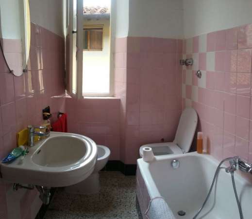 Foto Camera + studio nei pressi di Borgo Stretto