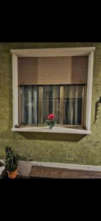 Foto Camera "GRATIS" e bagno ad uso esclusivo GRATIS a Venezia