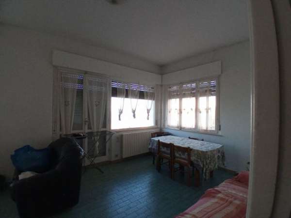 Foto Camera 16mq in affitto