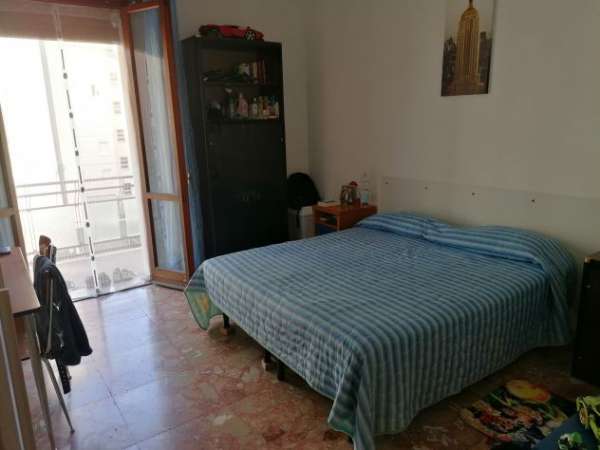 Foto Camera a Modena (zona Musicisti)