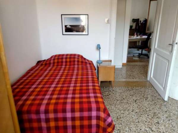 Foto CAMERA A VENEZIA per MAGGIO