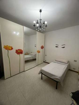 Foto Camera a vico alto  via Sicilia  libera dal 1/10 3343432064