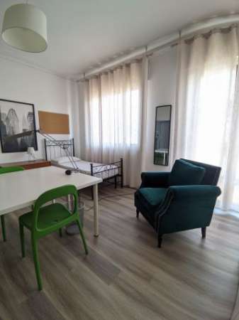 Foto Camera ampia per studentesse