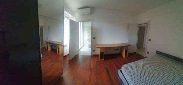 Foto camera anche con bagno privato
