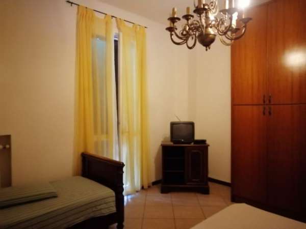 Foto camera arredata  bagno privato a castel maggiore TUTTO COMMPRESO 490