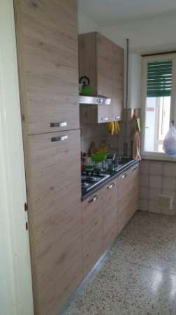 Foto Camera arredata centro Udine