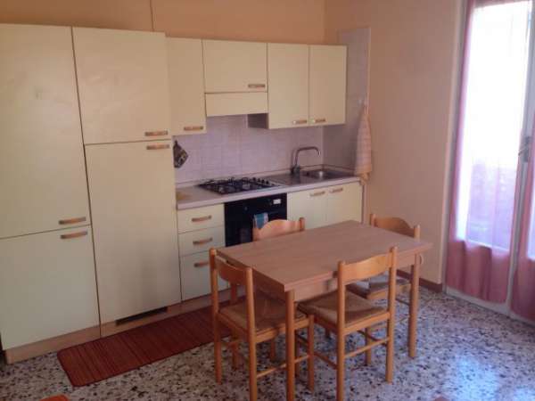 Foto Camera.Azeglio OSPEDALE BUSCAMPUS Volturno