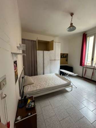 Foto camera bologna via san pio v