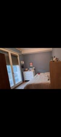 Foto Camera con  bagno personale