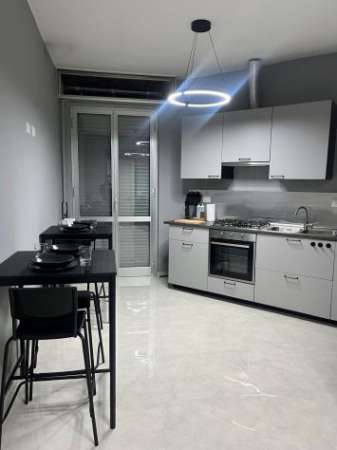 Foto Camera con bagno privato
