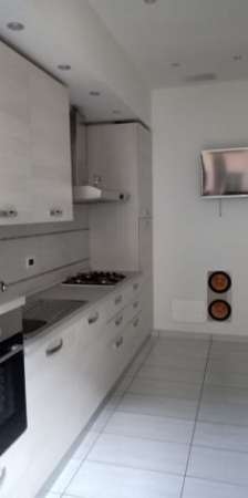 Foto CAMERA Con BAGNO PRIVATO