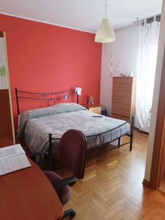 Foto Camera con bagno privato