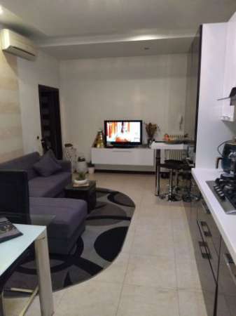 Foto Camera con bagno privato