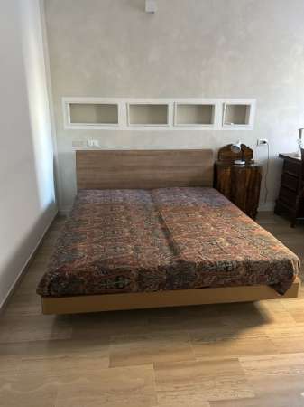 Foto Camera con bagno privato