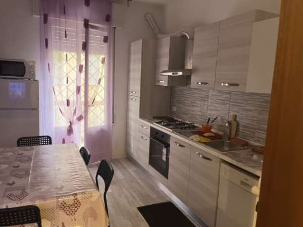 Foto Camera con due posti letto zona facciolati